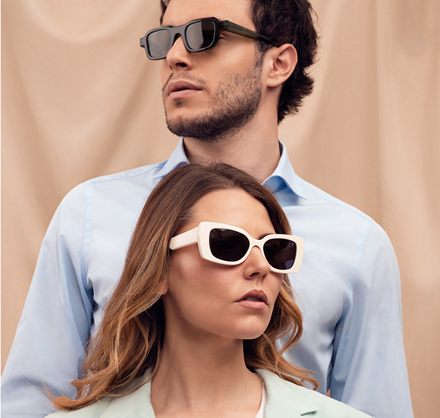 Sun Page 3 Zen Eyewear