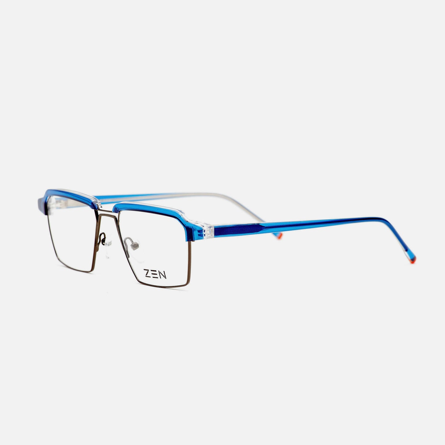 royalblue
