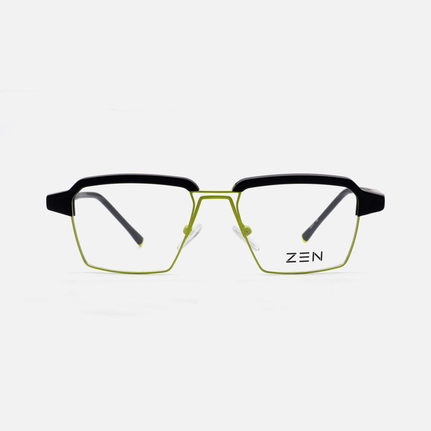 chartreuse