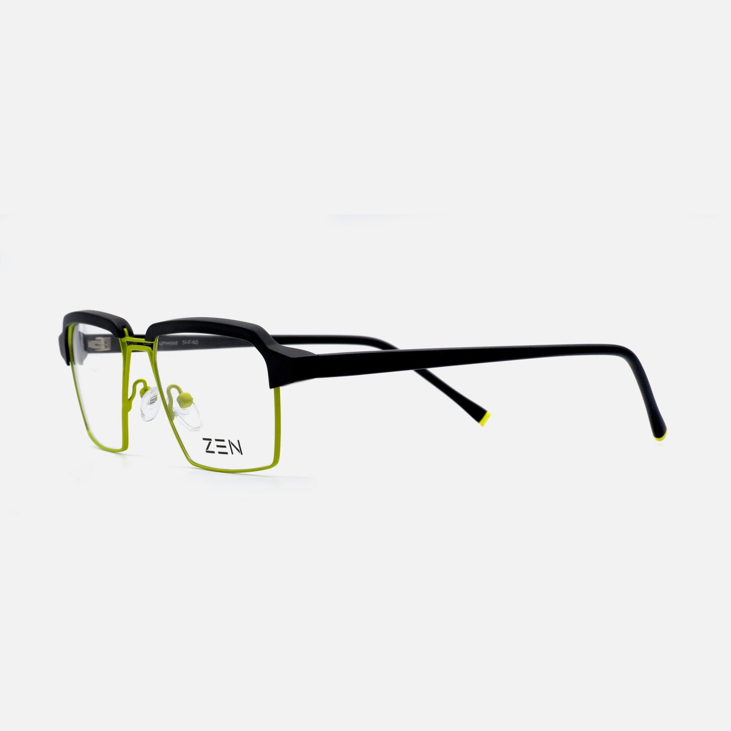 chartreuse