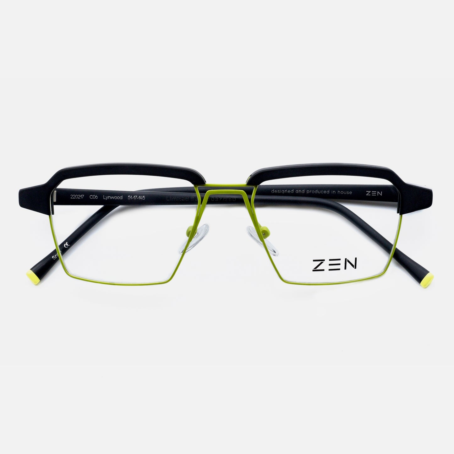 chartreuse