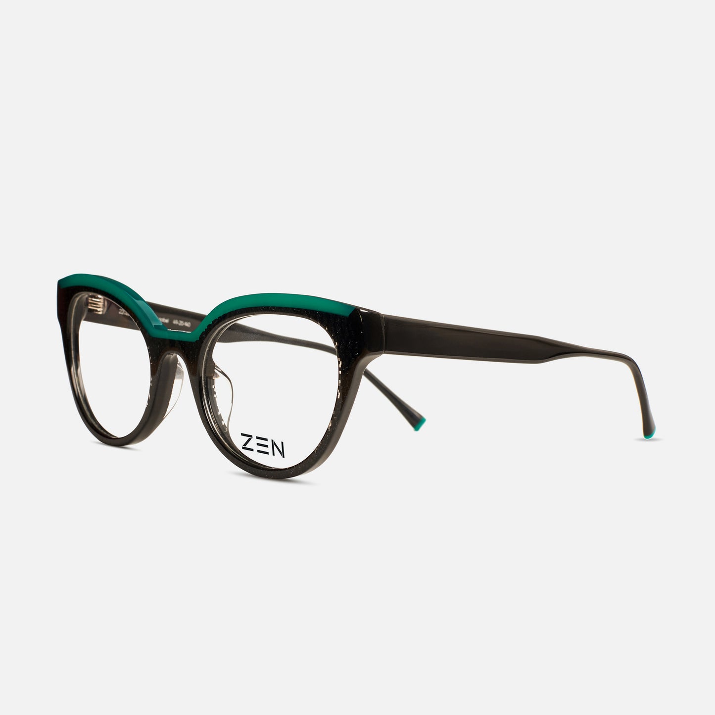 teal