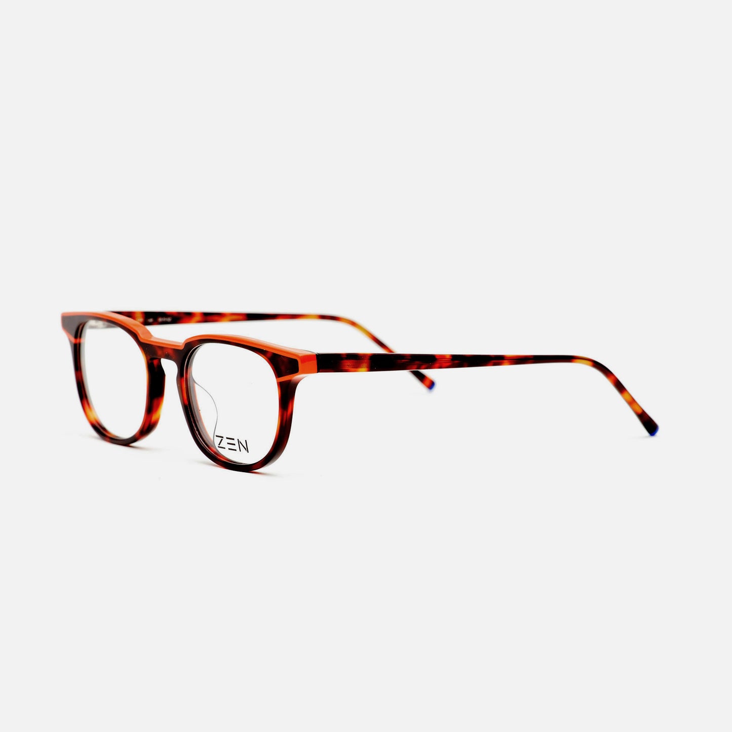 darkorange