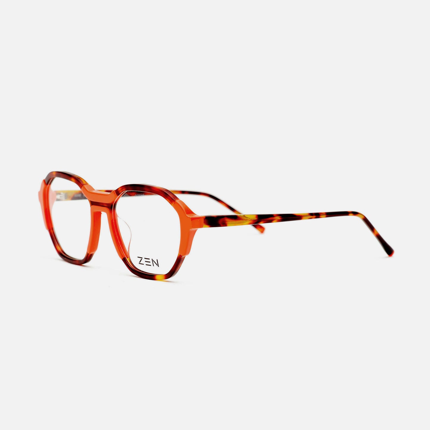 darkorange