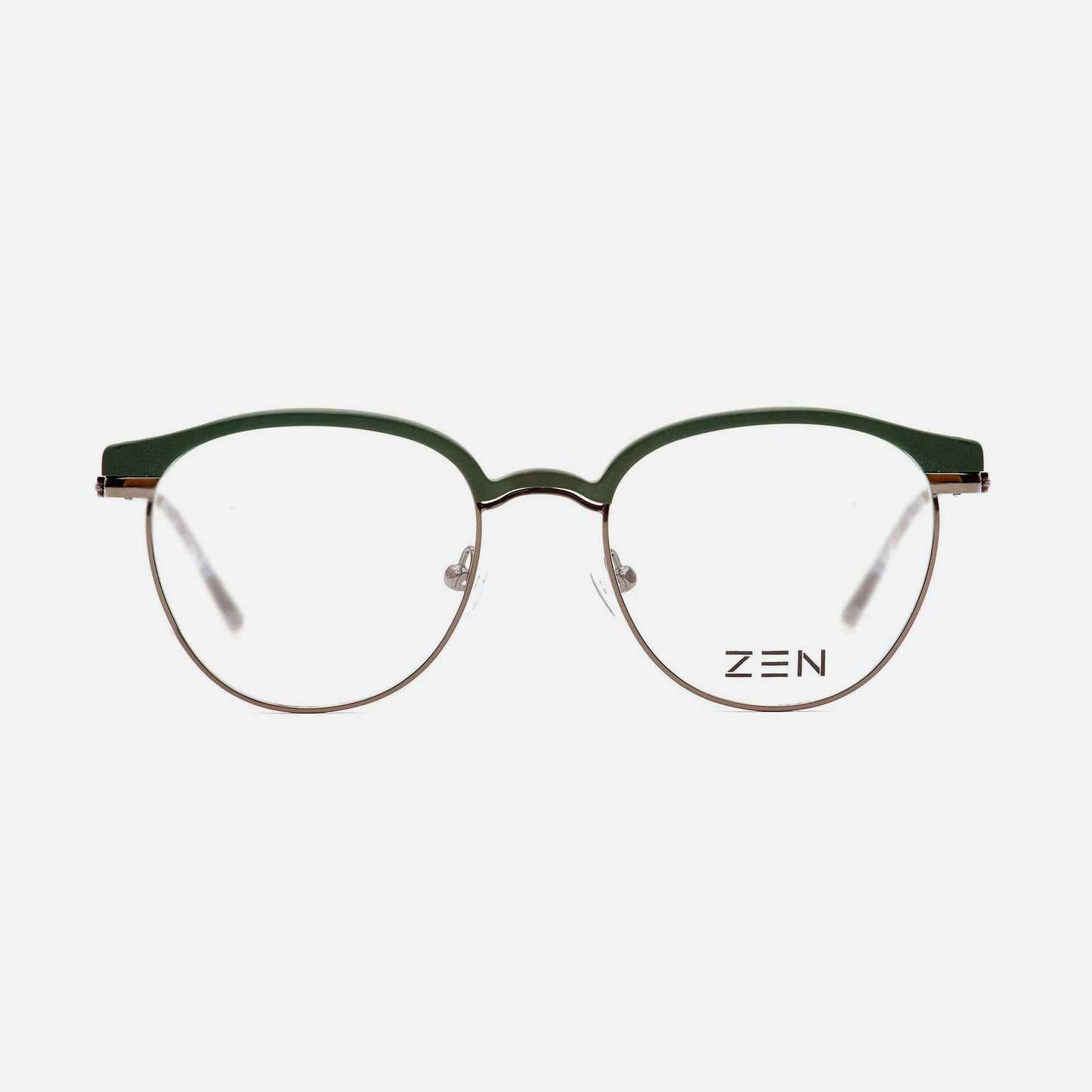 darkgreen