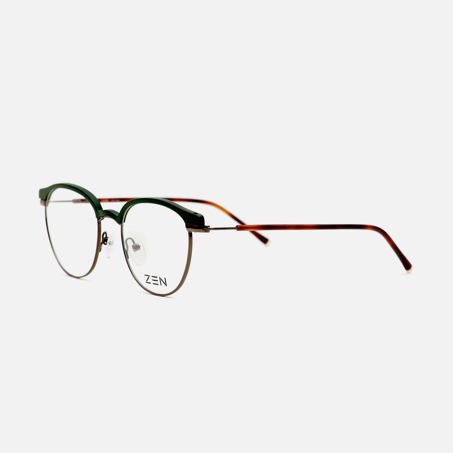 darkgreen