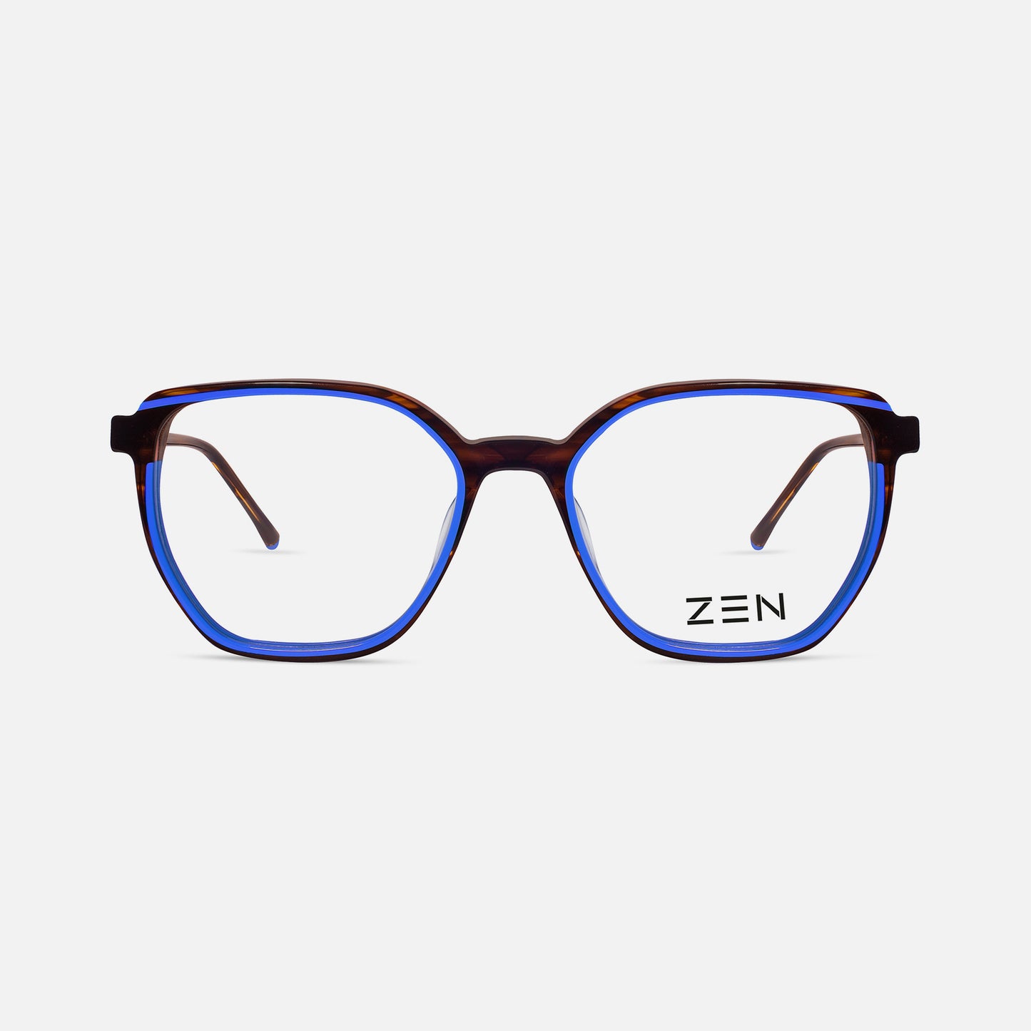 royalblue