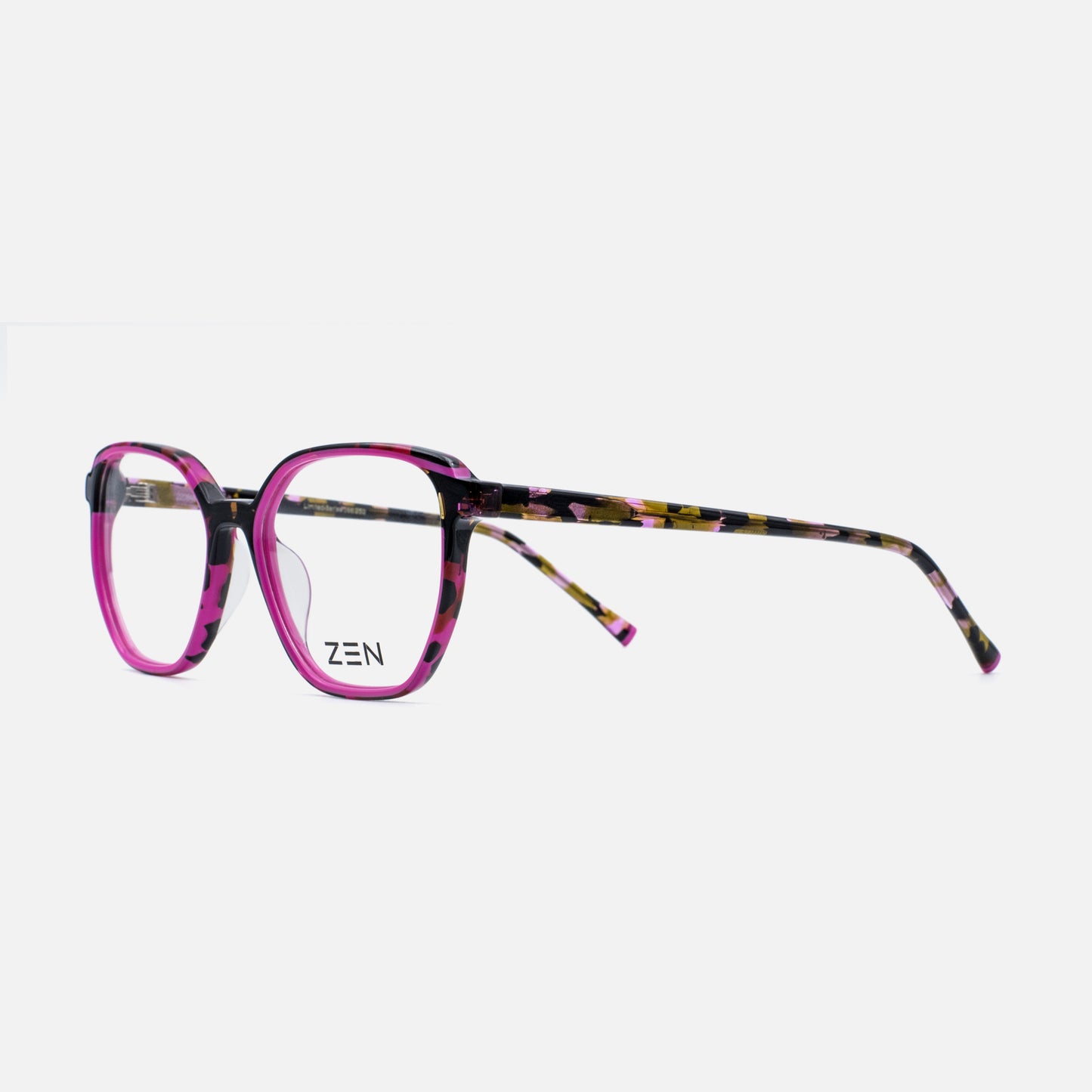 hotpink