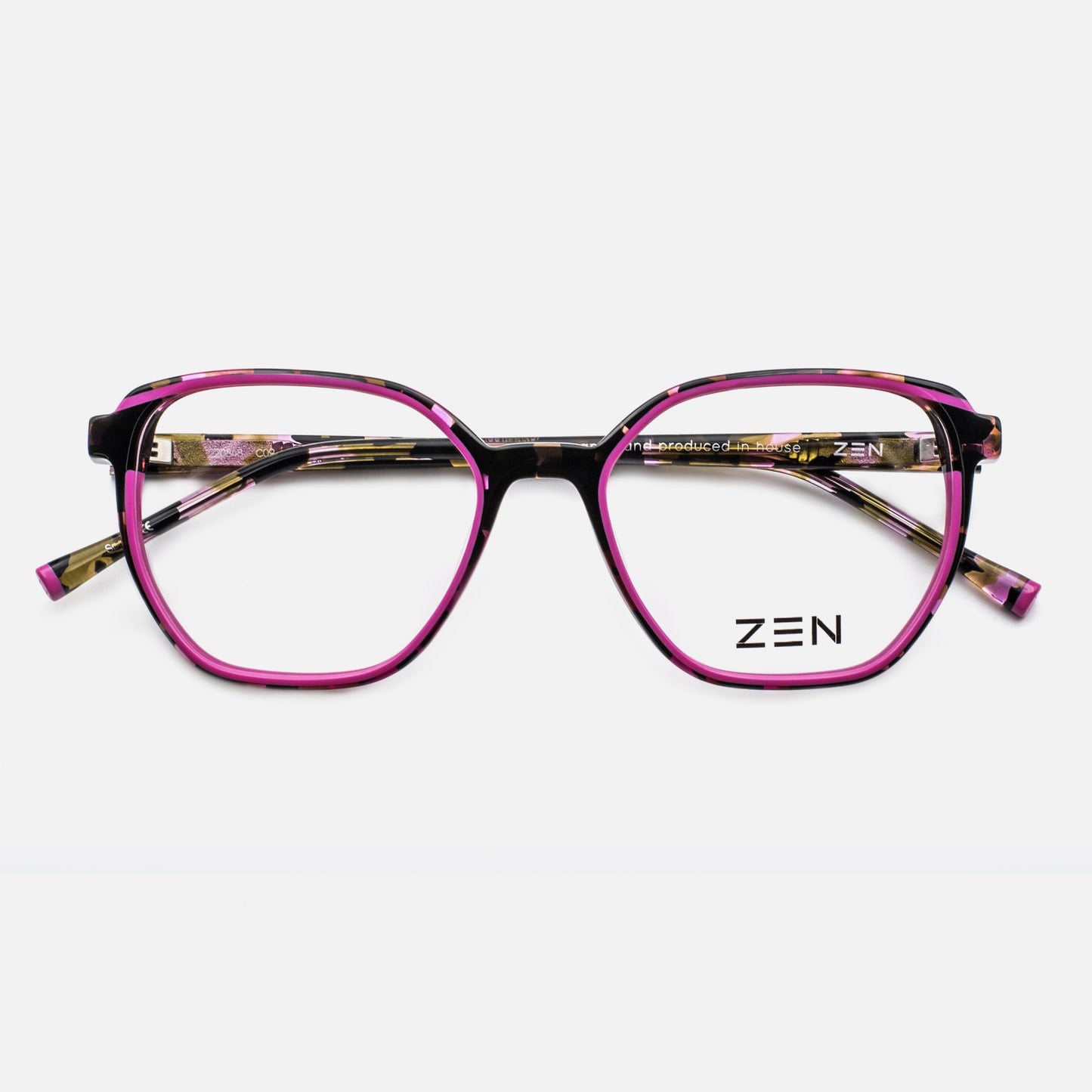 hotpink