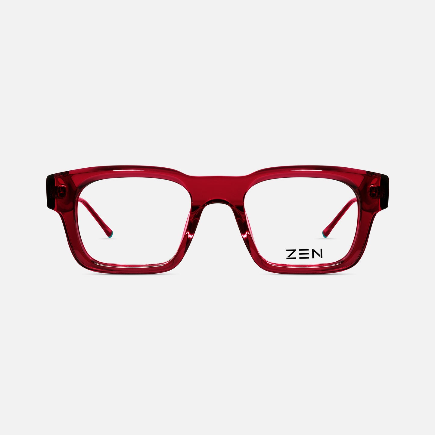 darkred
