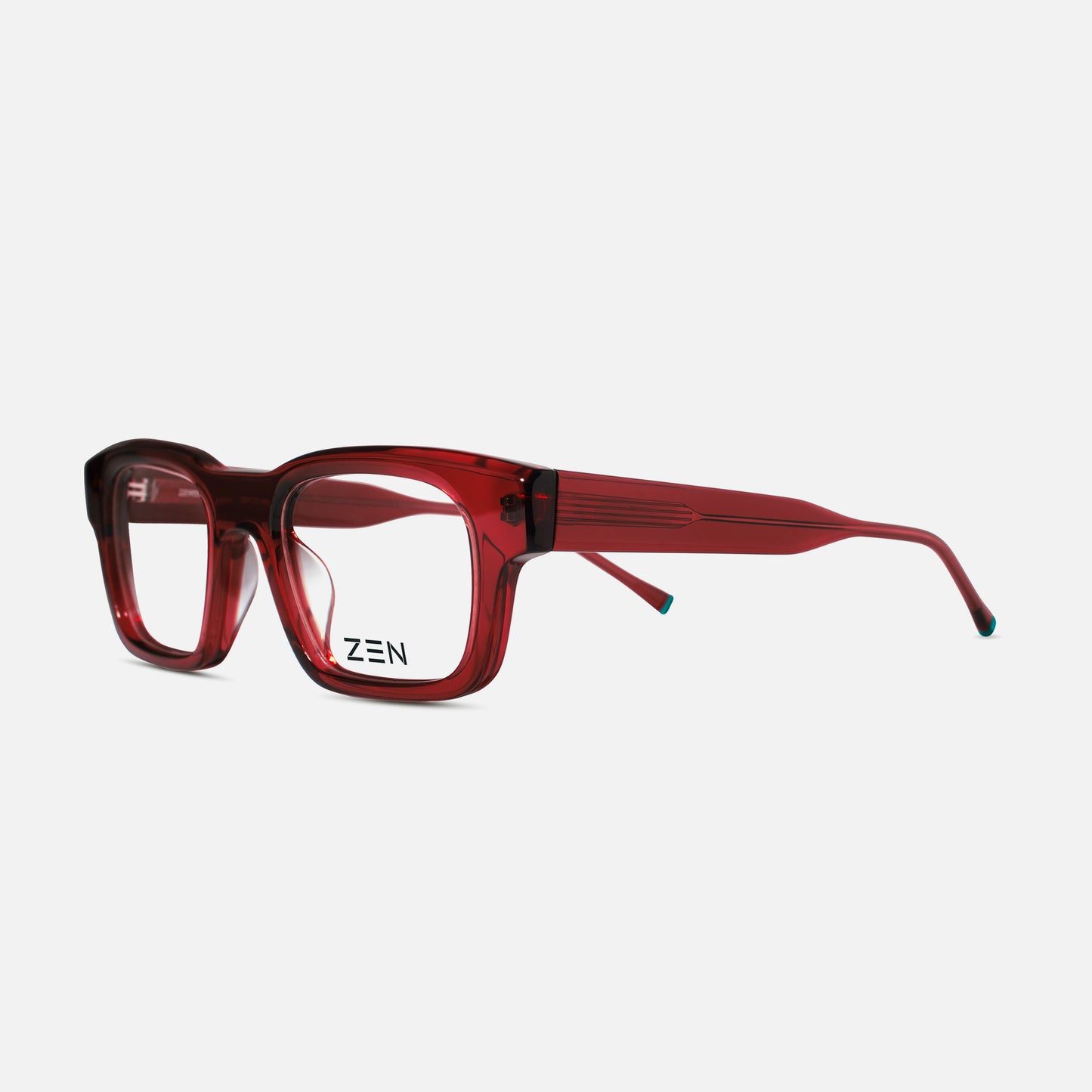 darkred