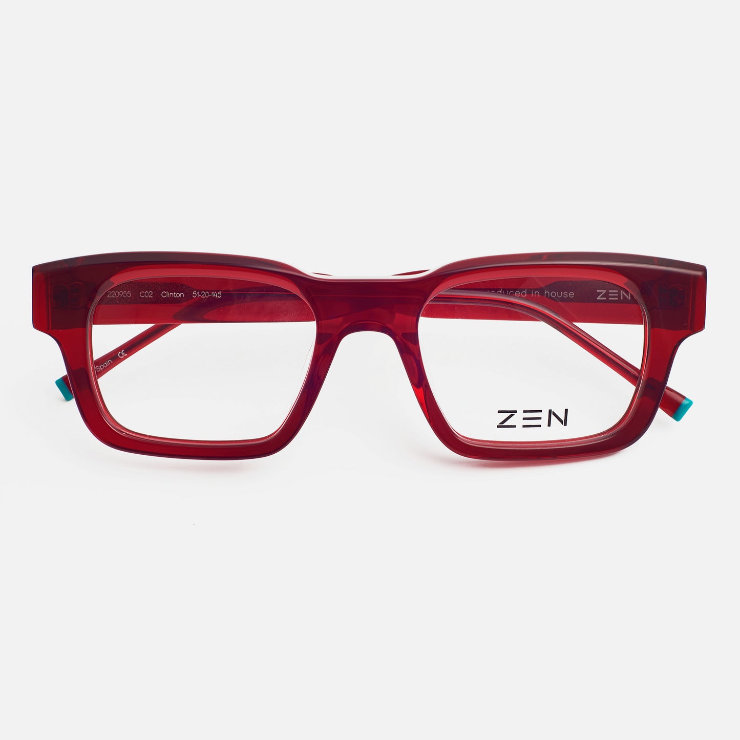darkred