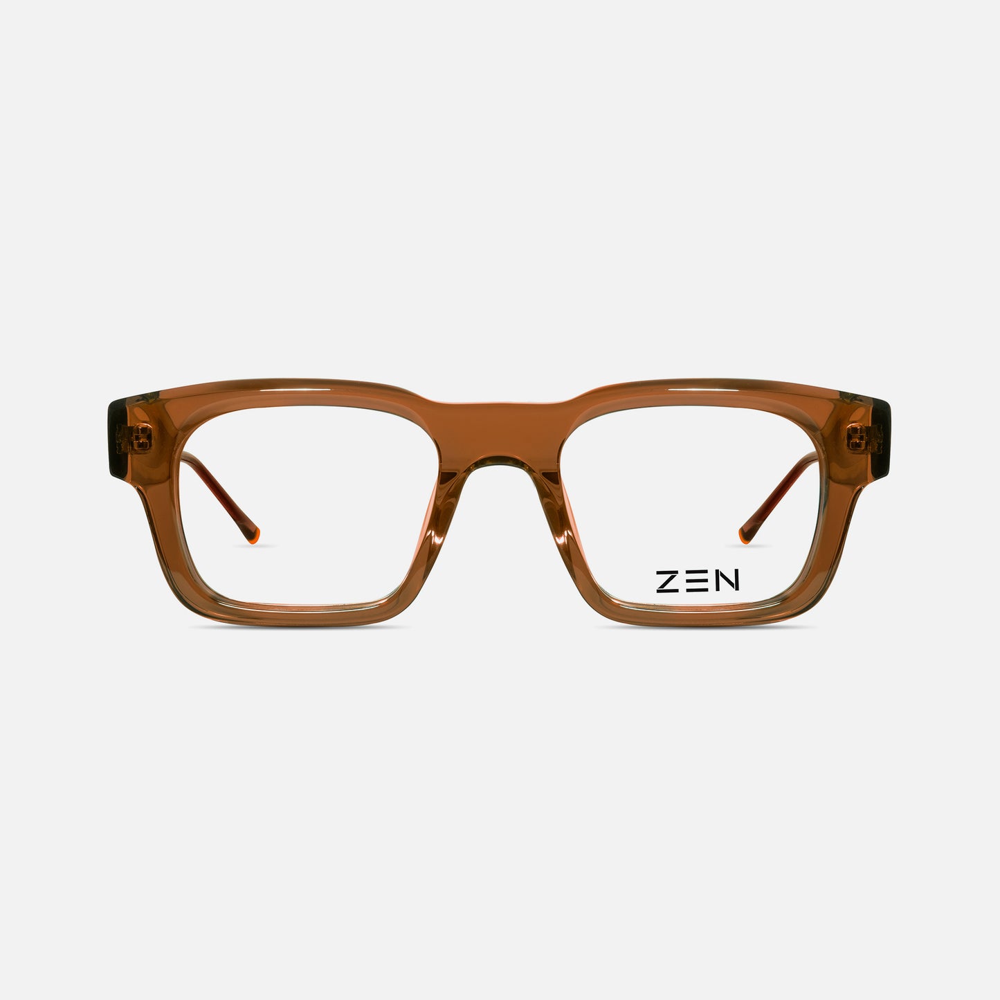 saddlebrown