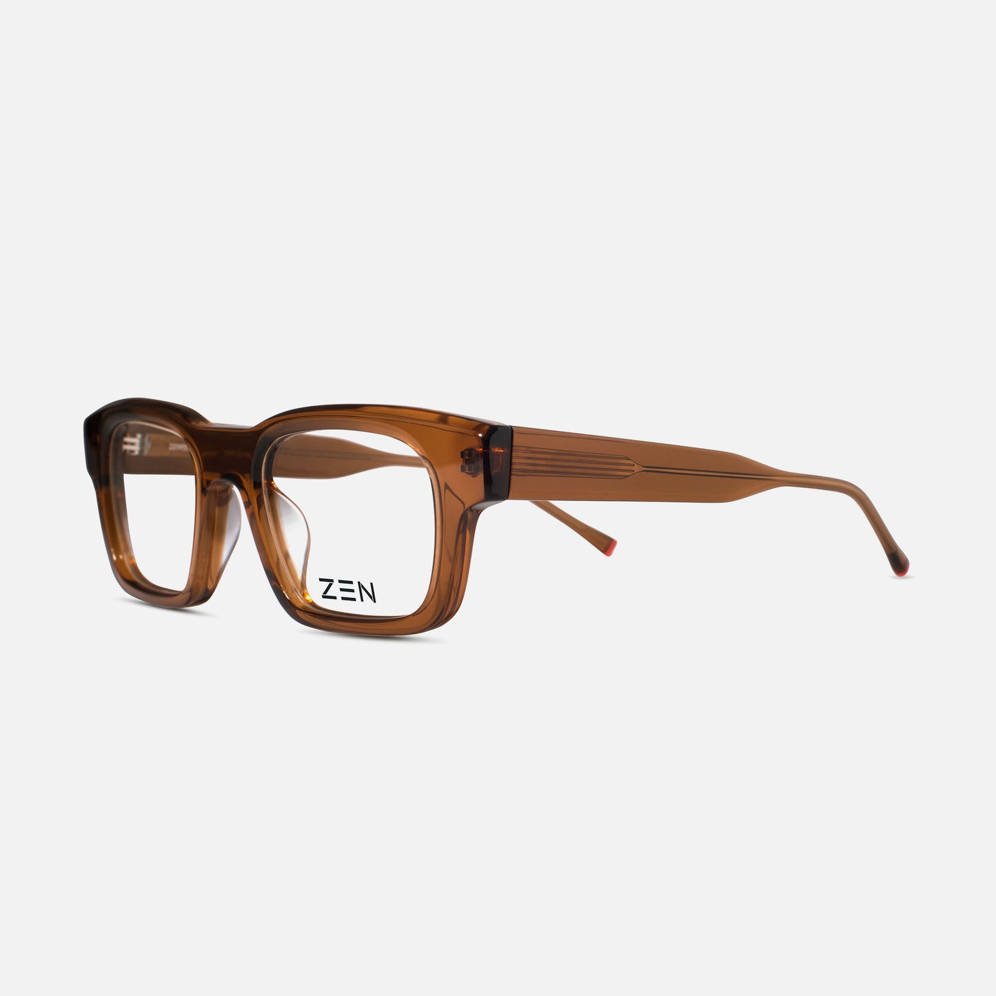 saddlebrown