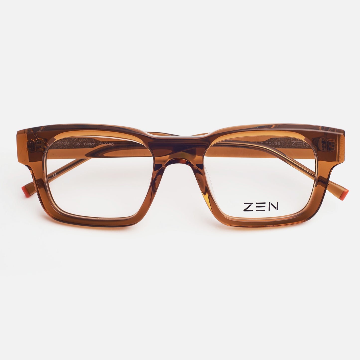 saddlebrown