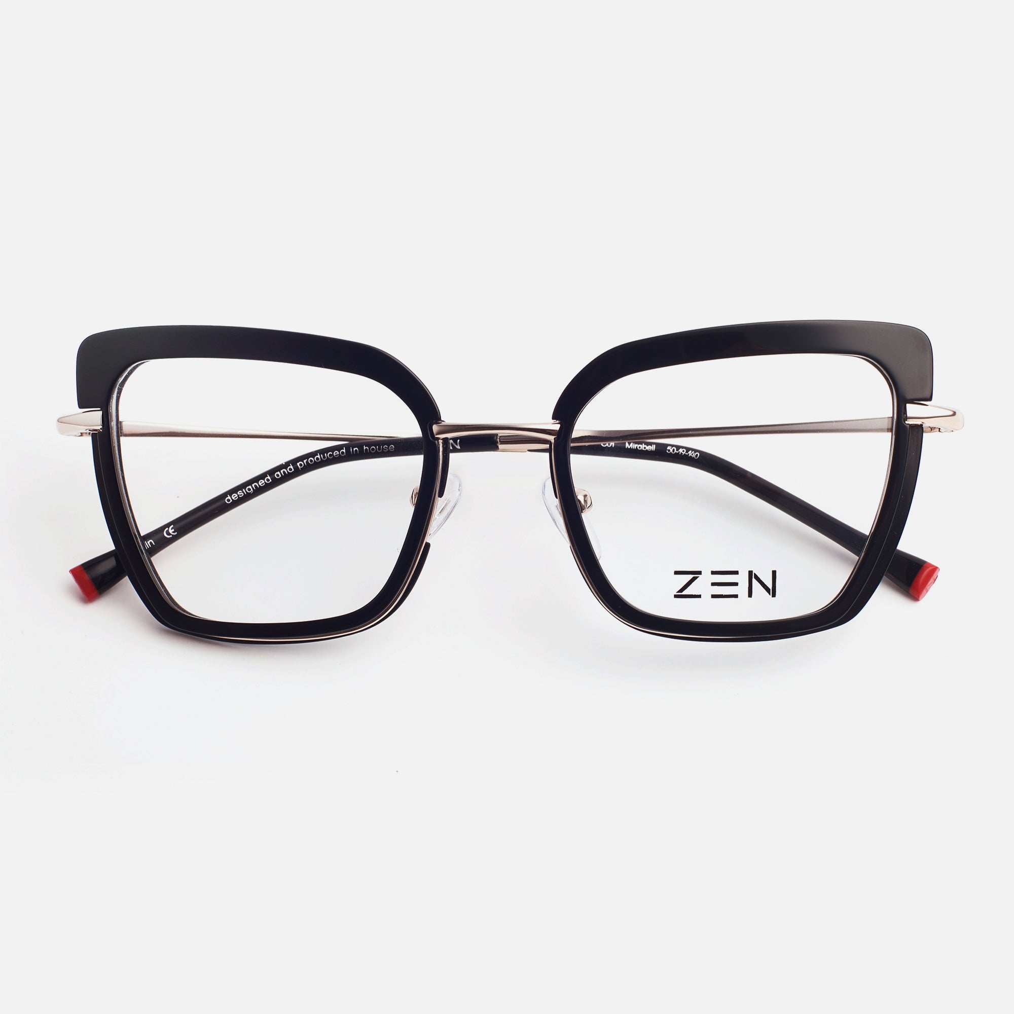 Mirabell Zen Eyewear