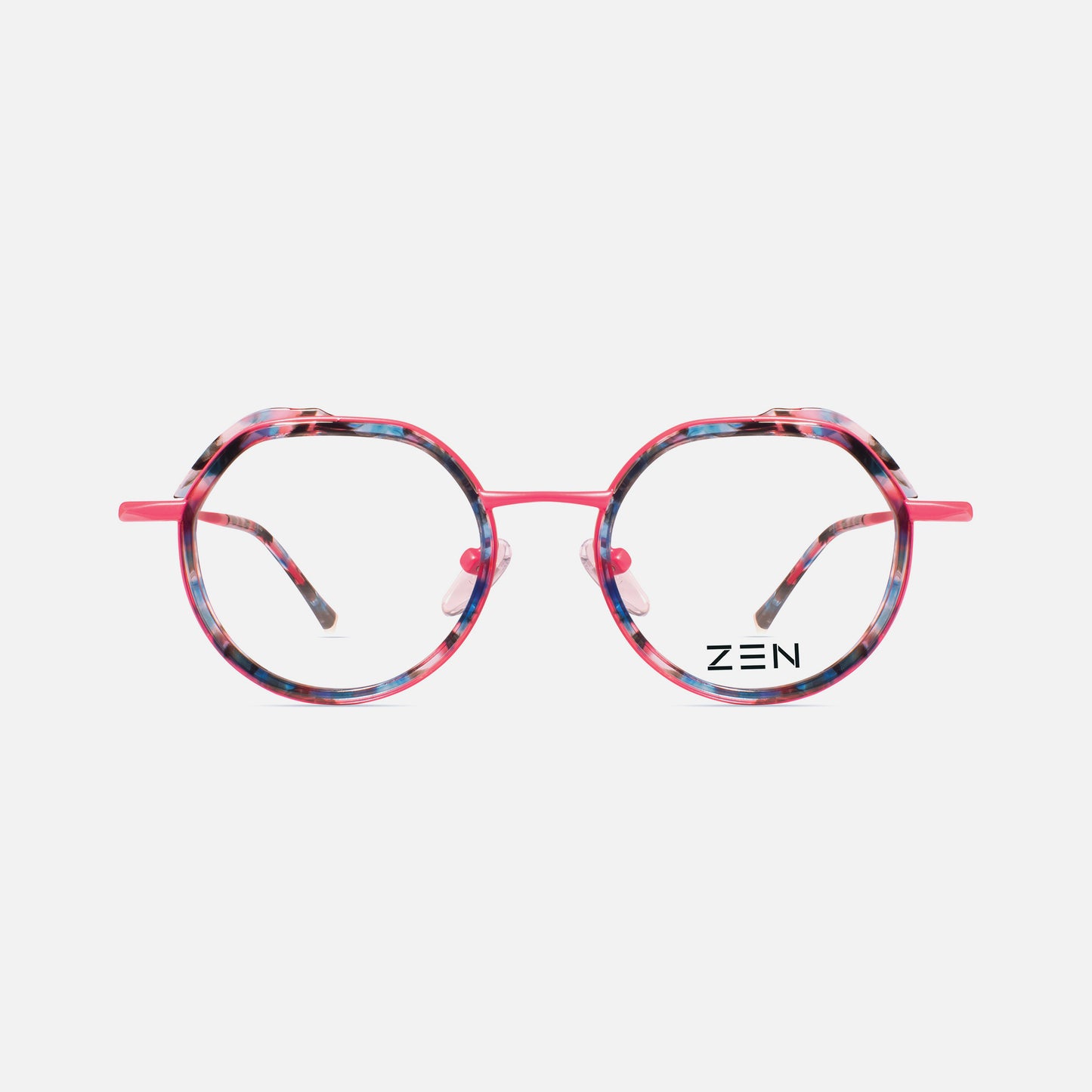 hotpink