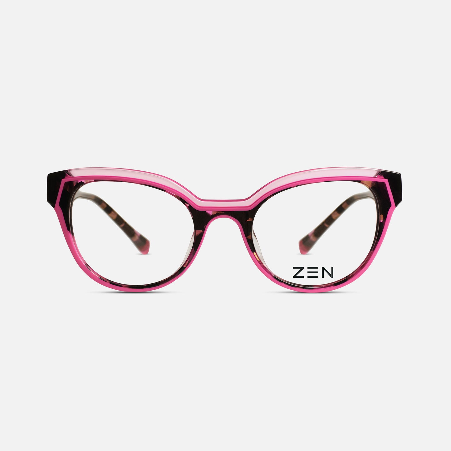 hotpink