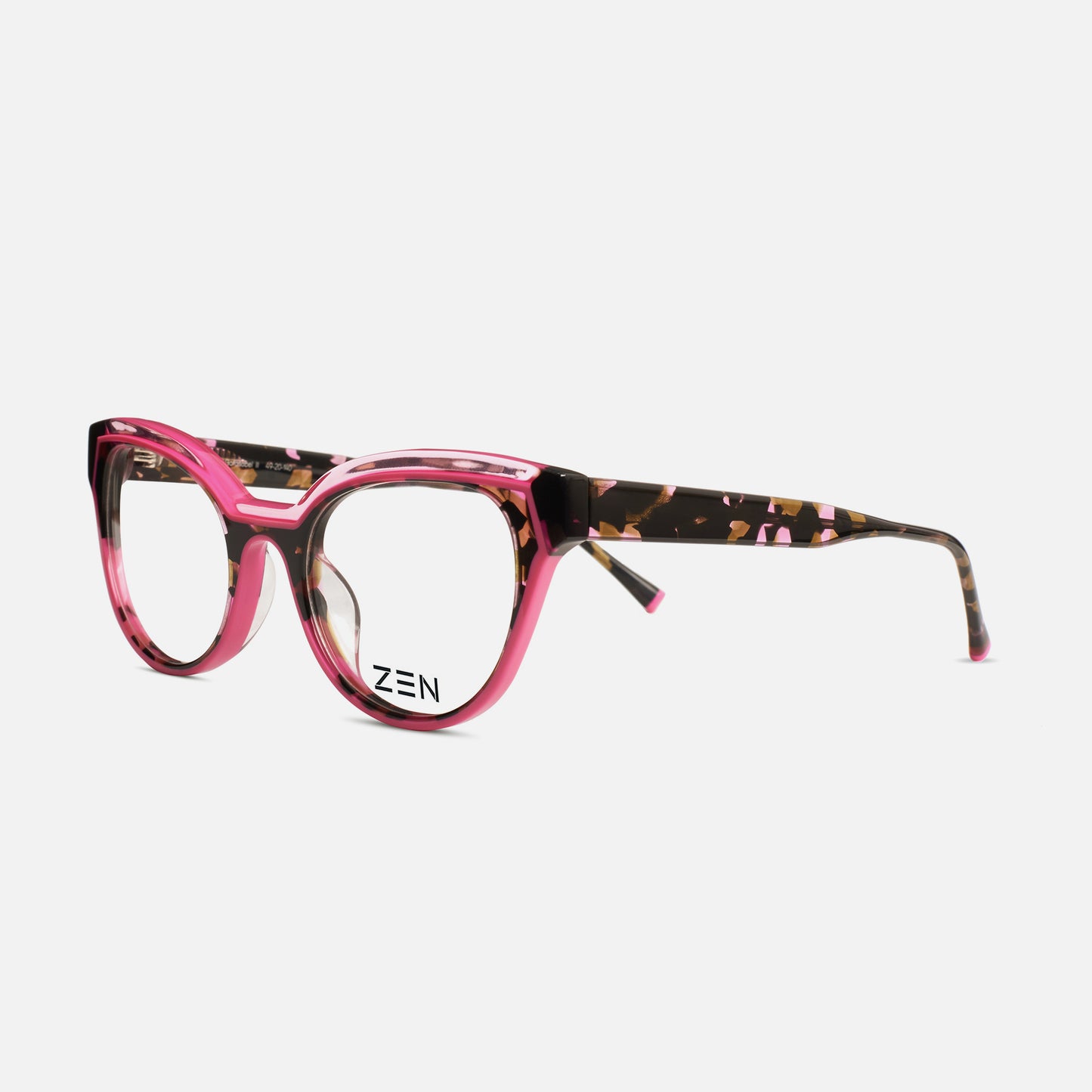 hotpink