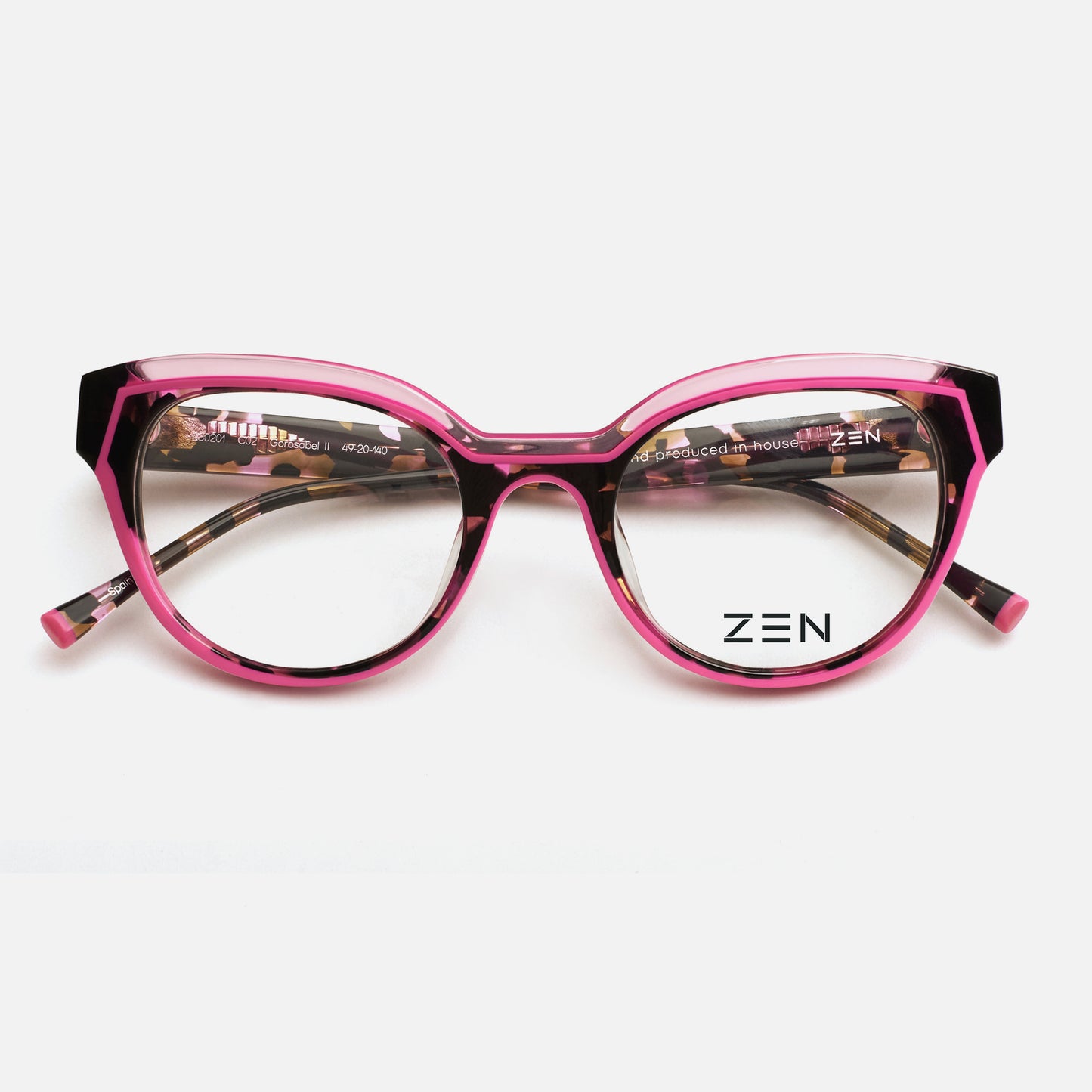 hotpink