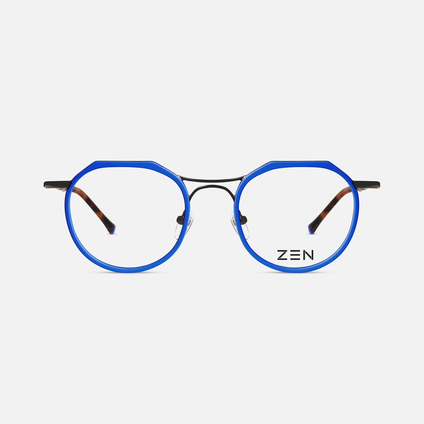 royalblue