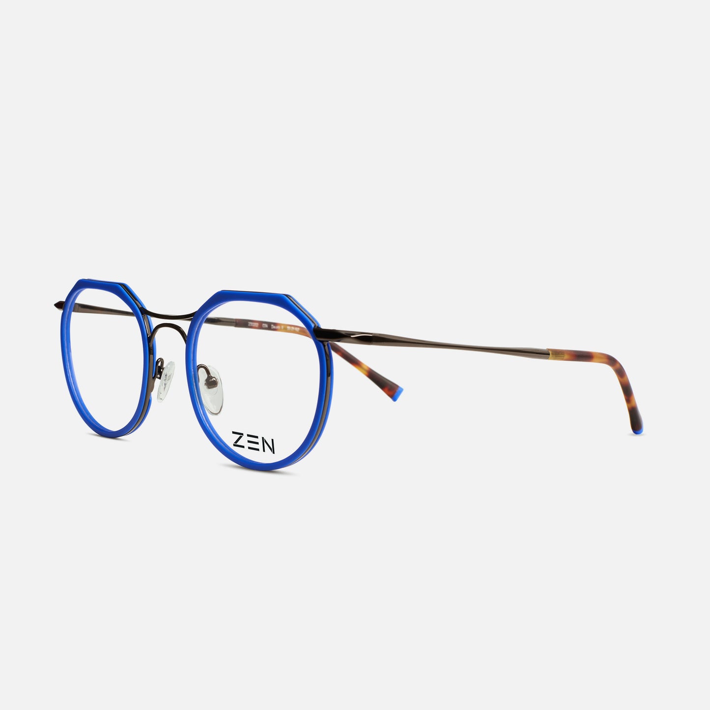 royalblue