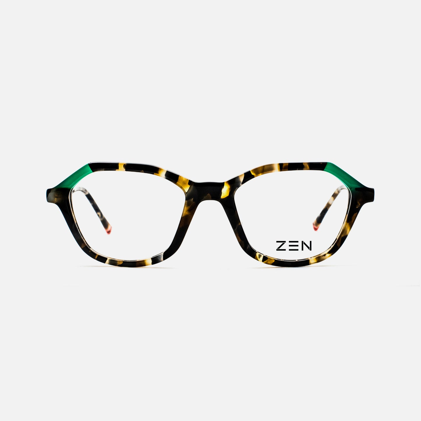 darkgreen