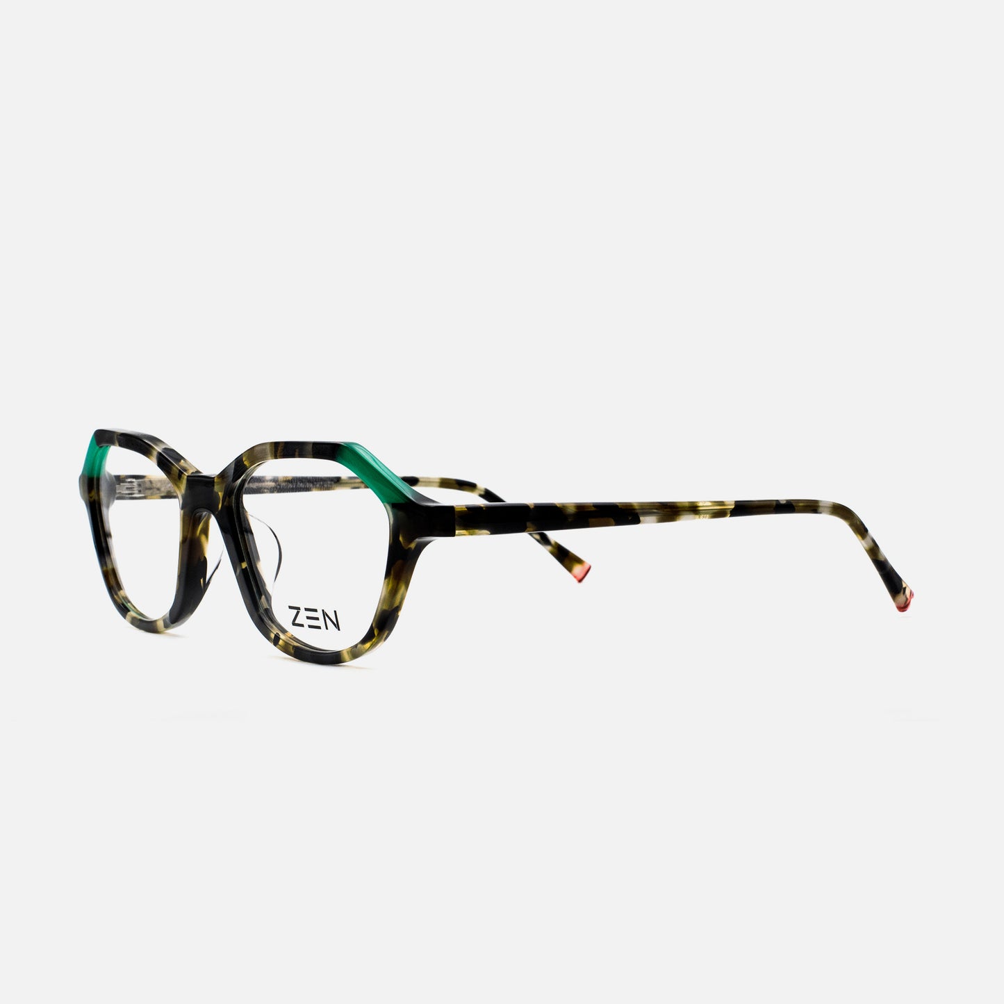 darkgreen