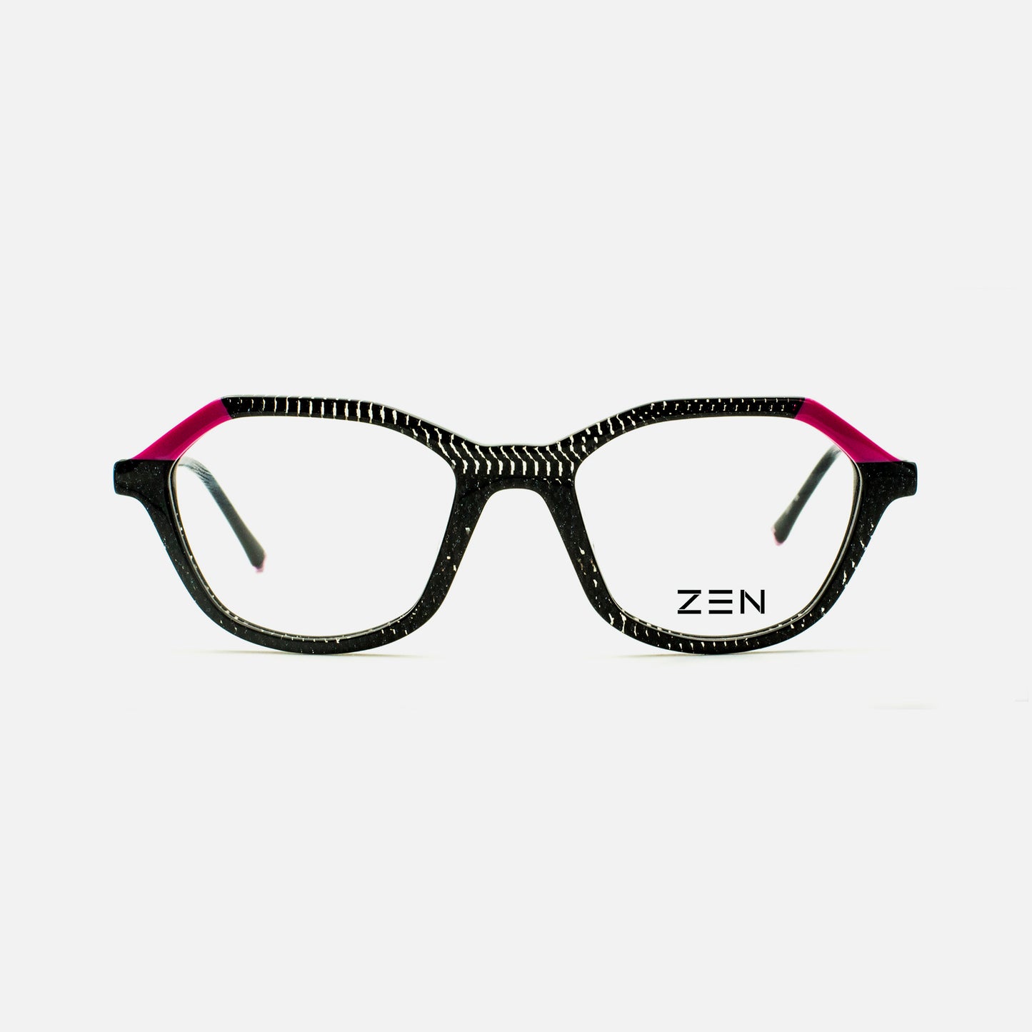 hotpink