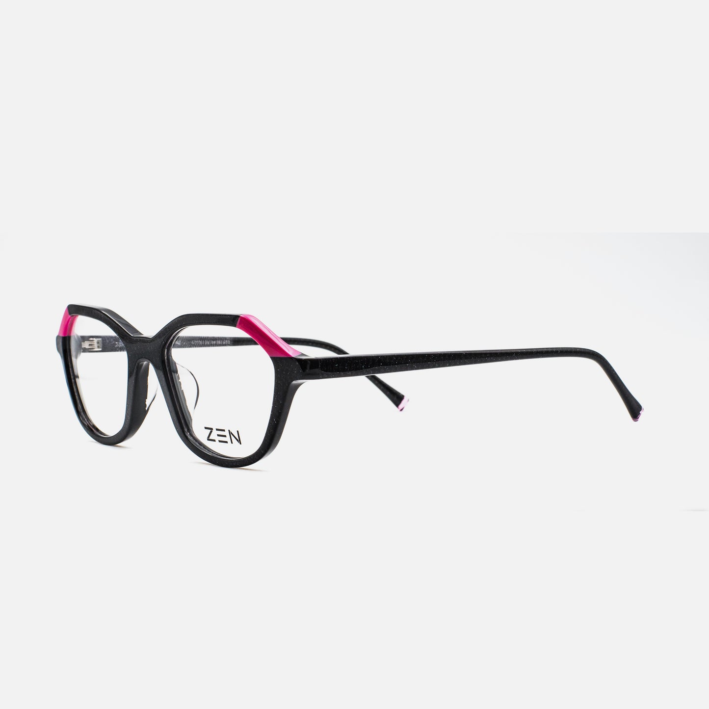 hotpink