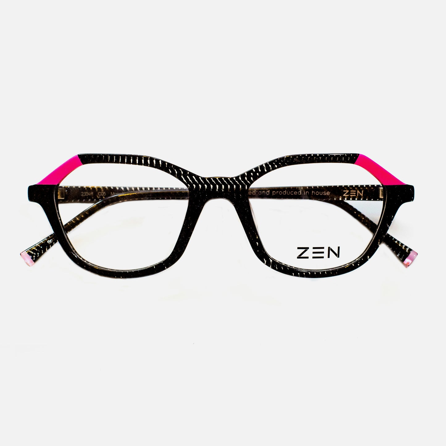 hotpink