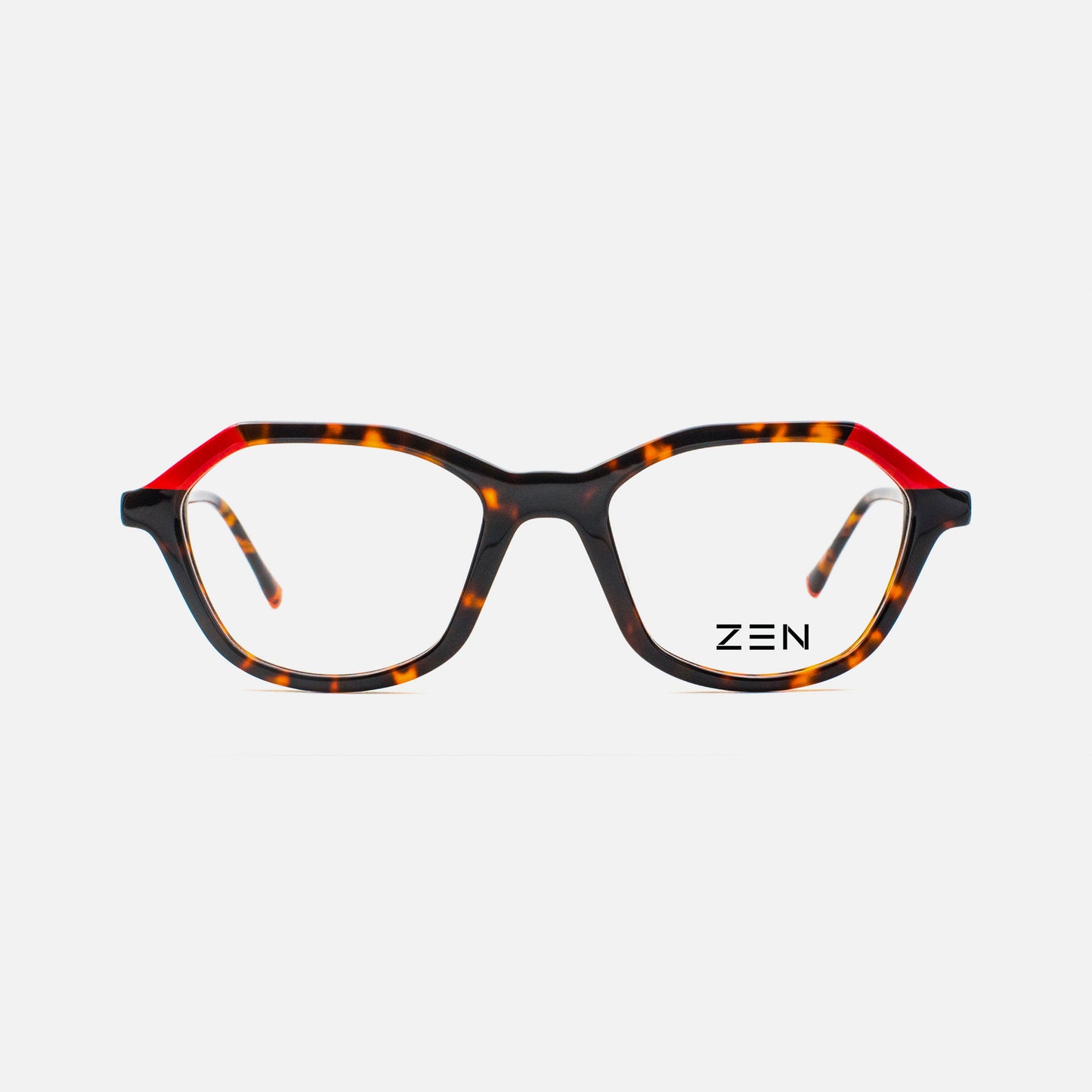 orangered