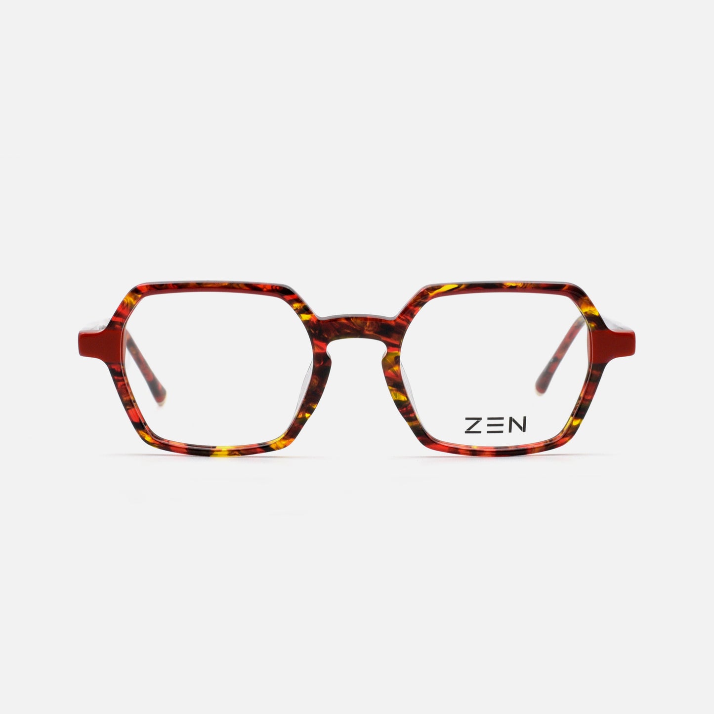 firebrick