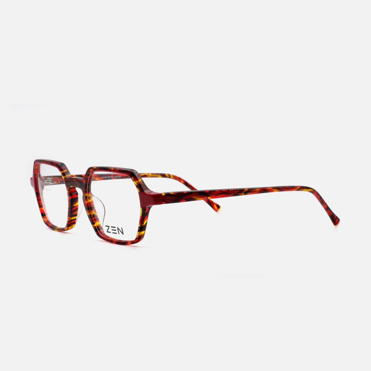 firebrick