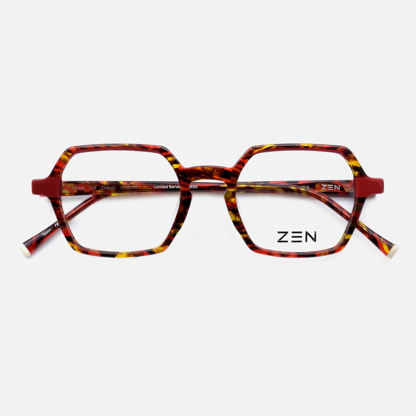 firebrick