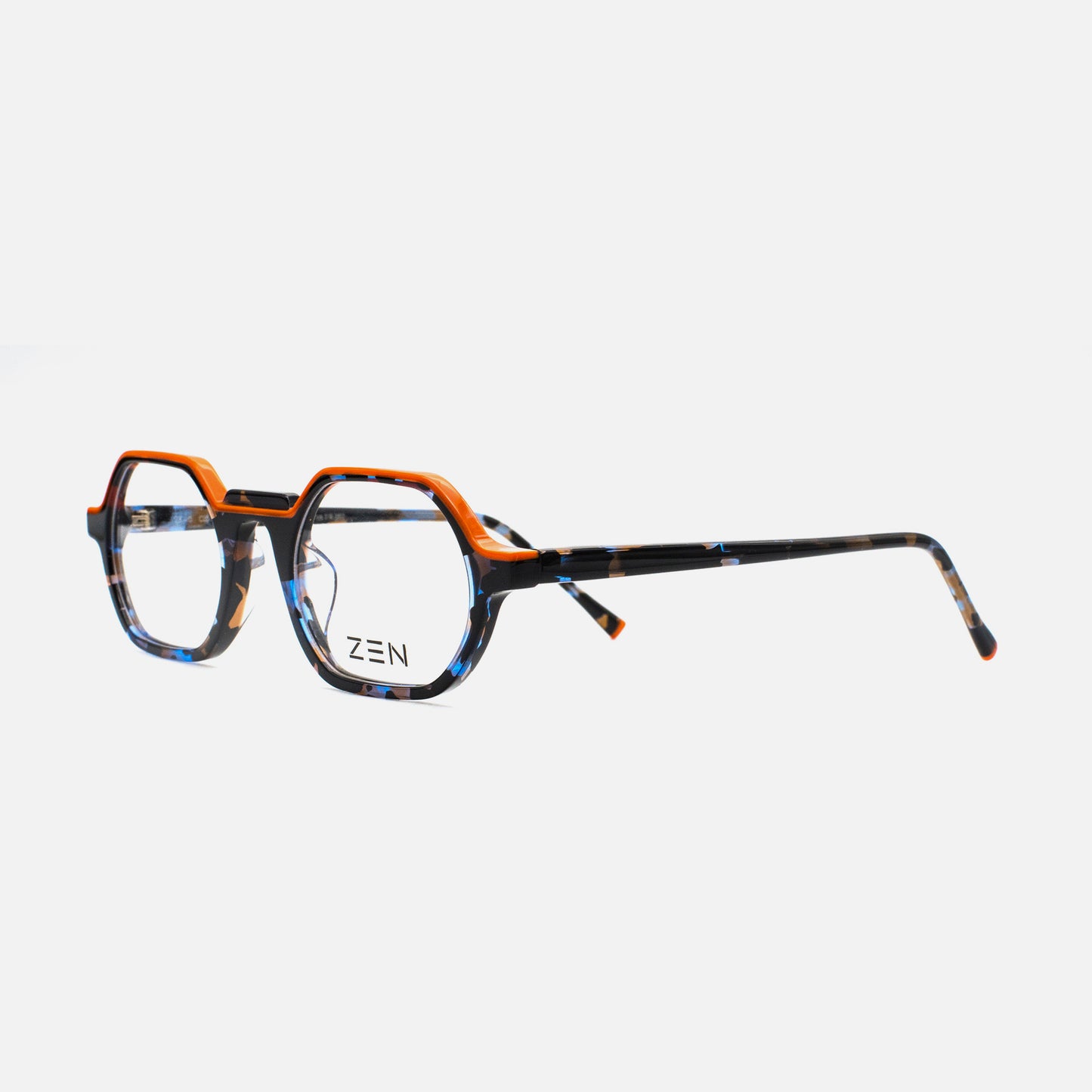 darkorange