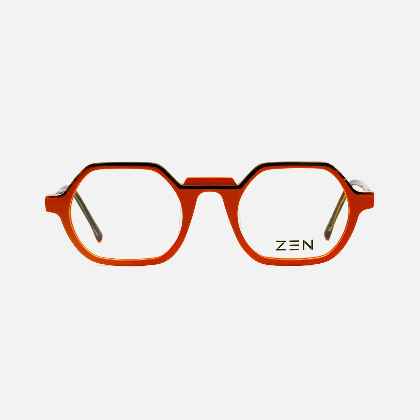 orangered