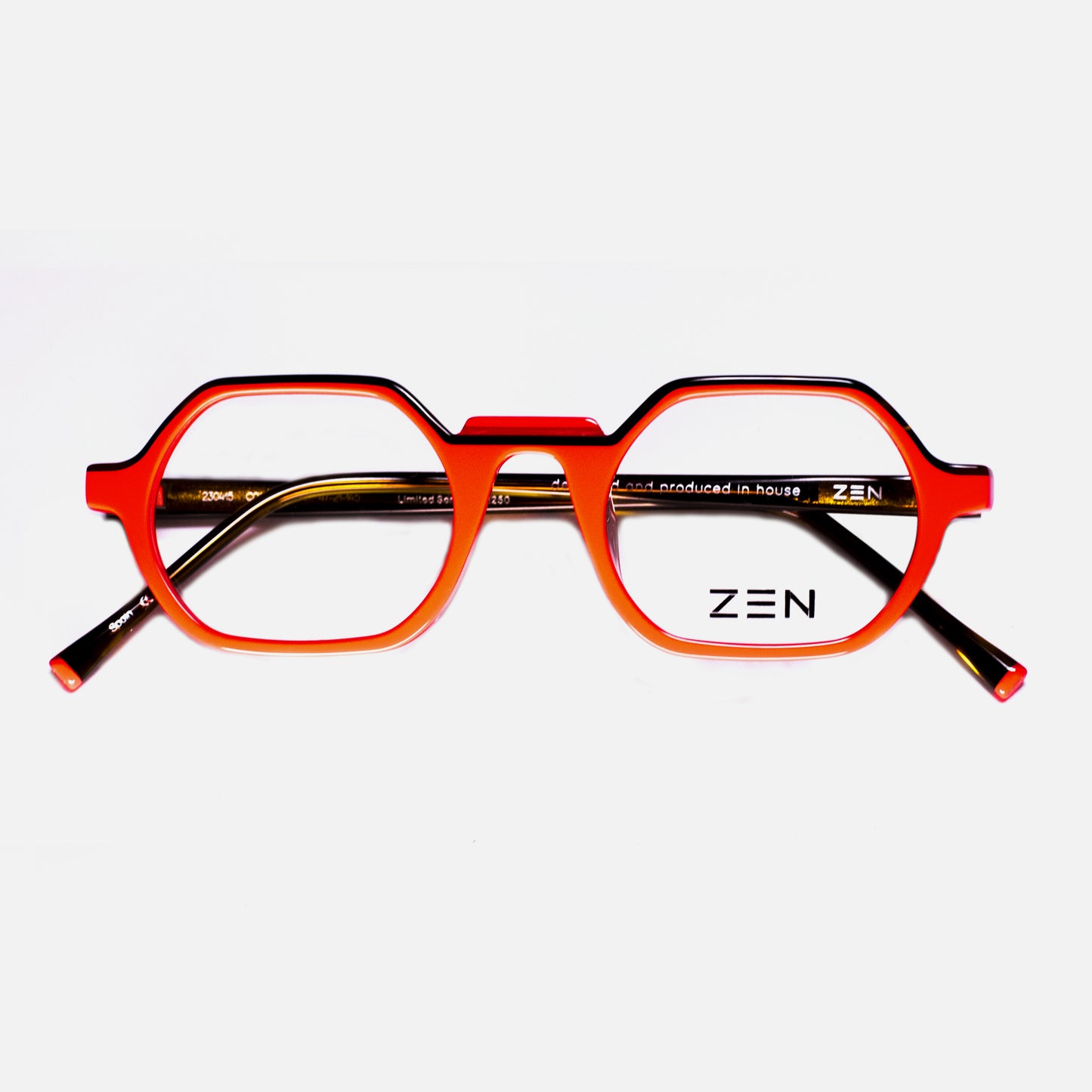 orangered