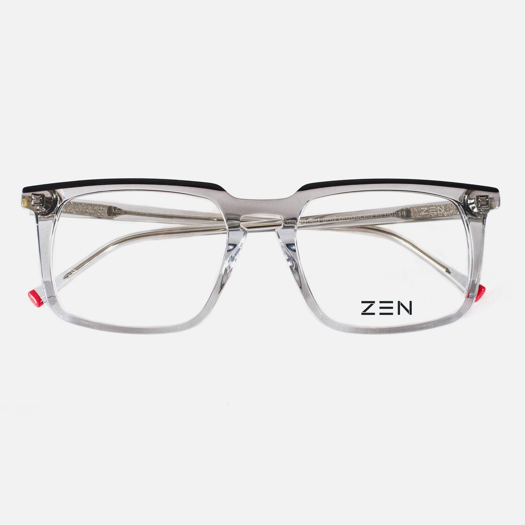 Macé Zen Eyewear