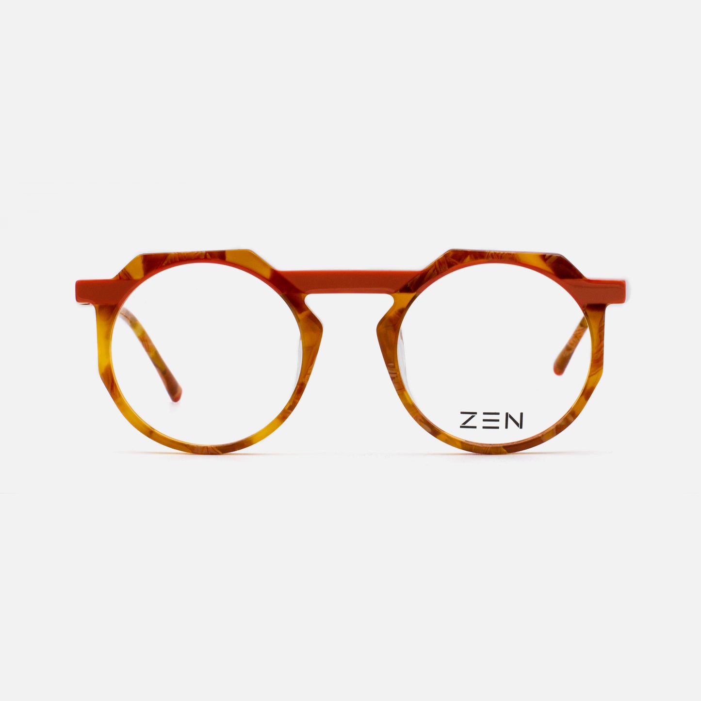 darkorange