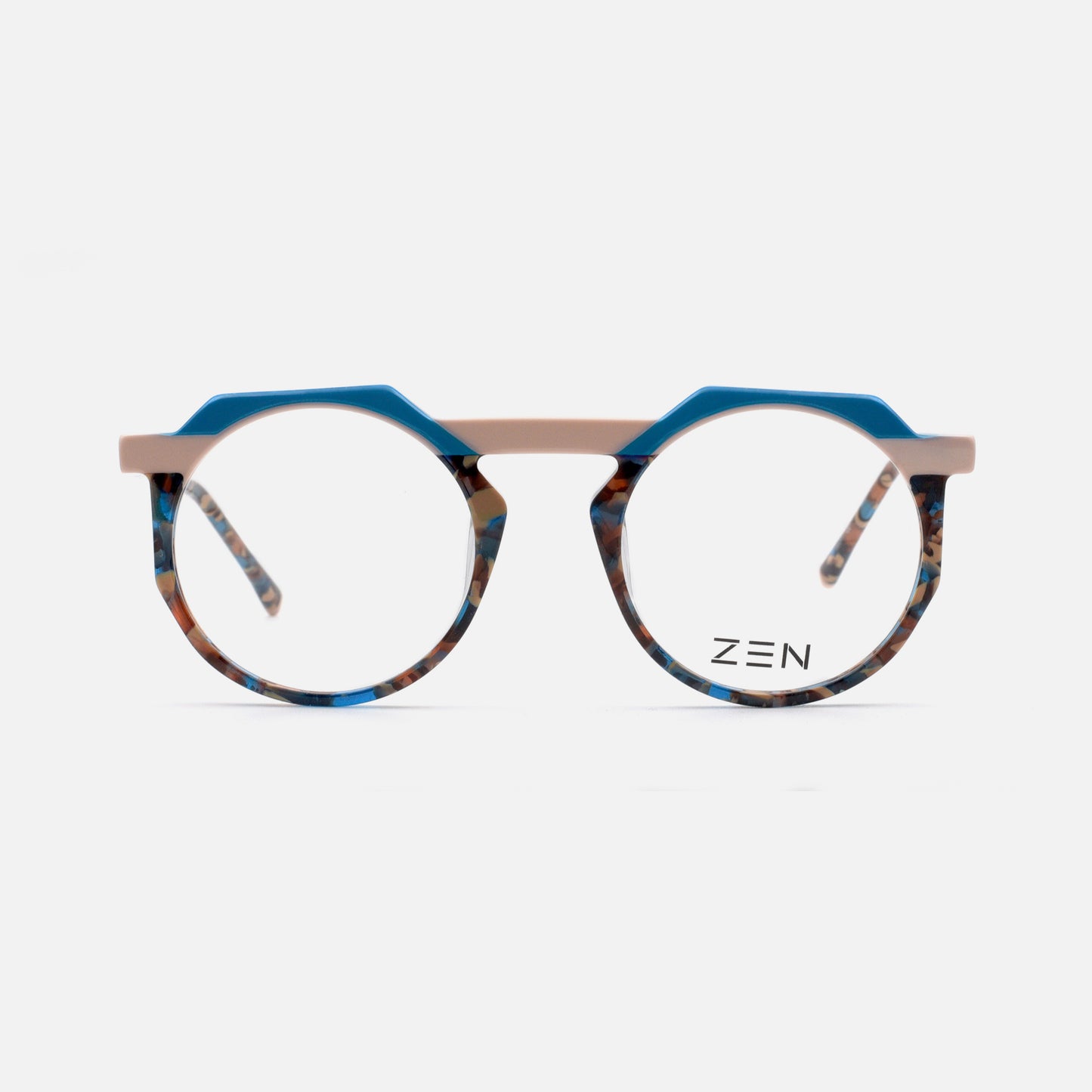 steelblue