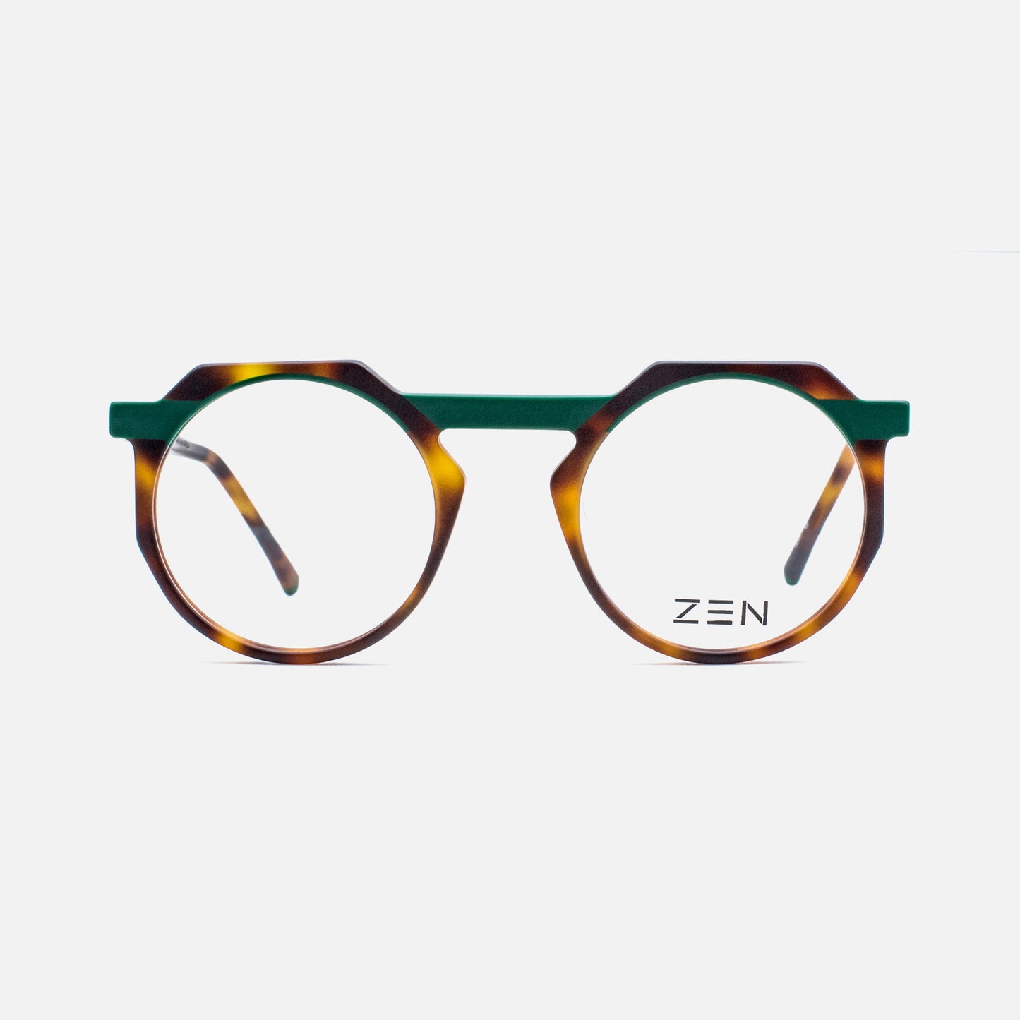 darkgreen