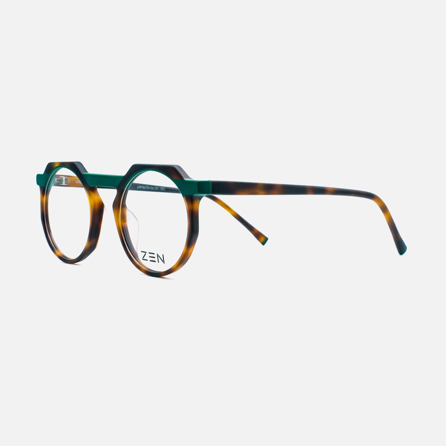 darkgreen