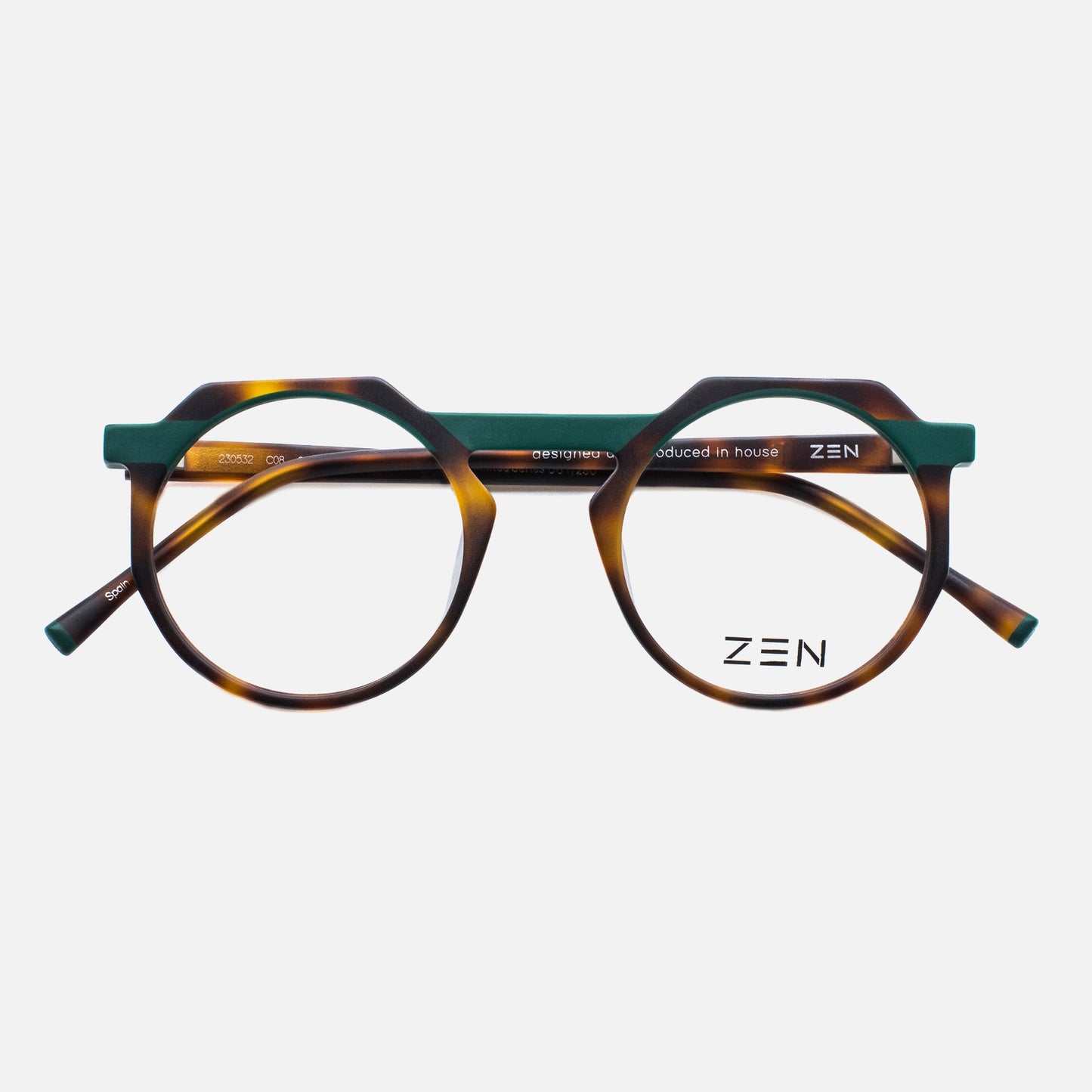 darkgreen