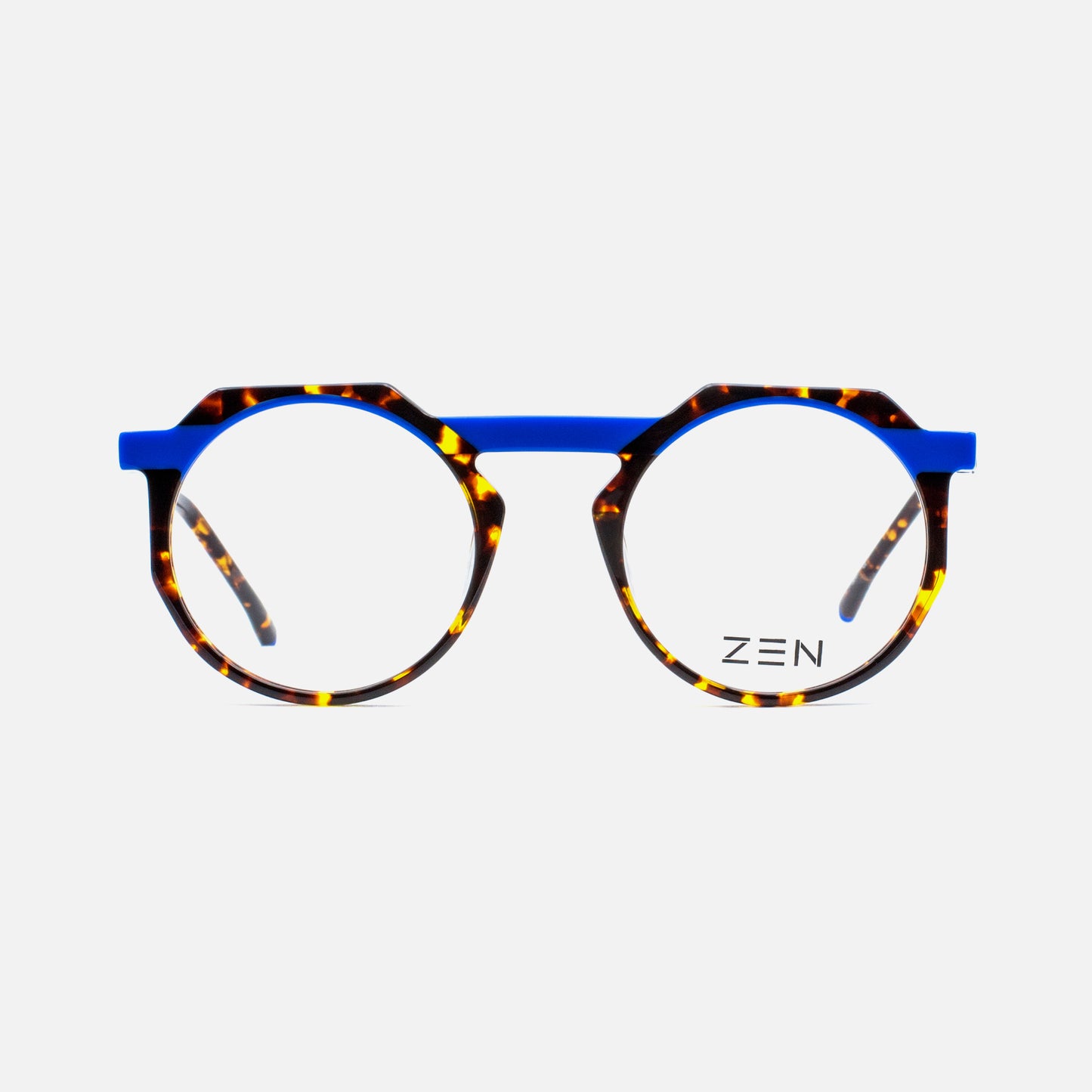 royalblue