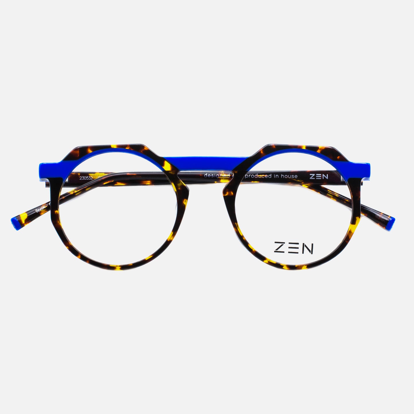 royalblue