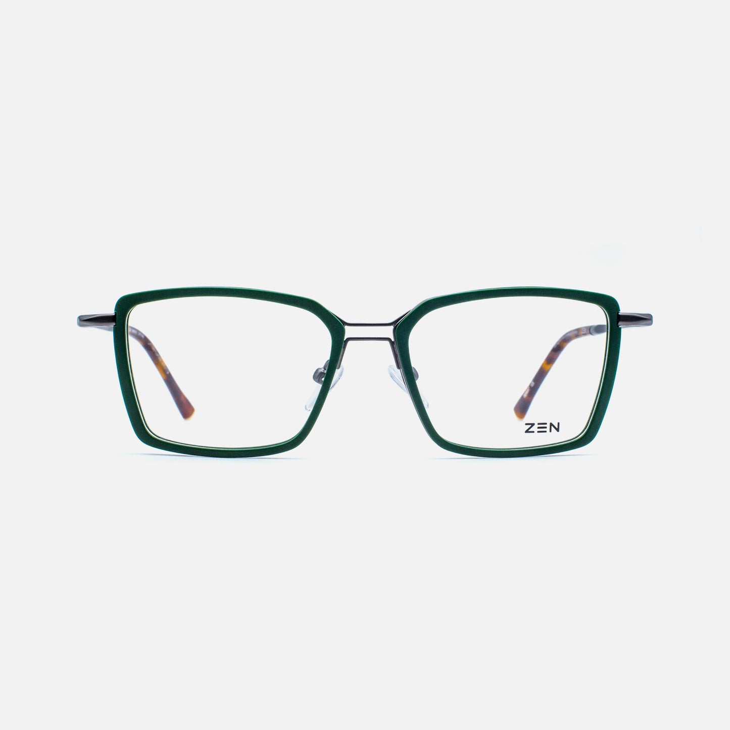 darkgreen