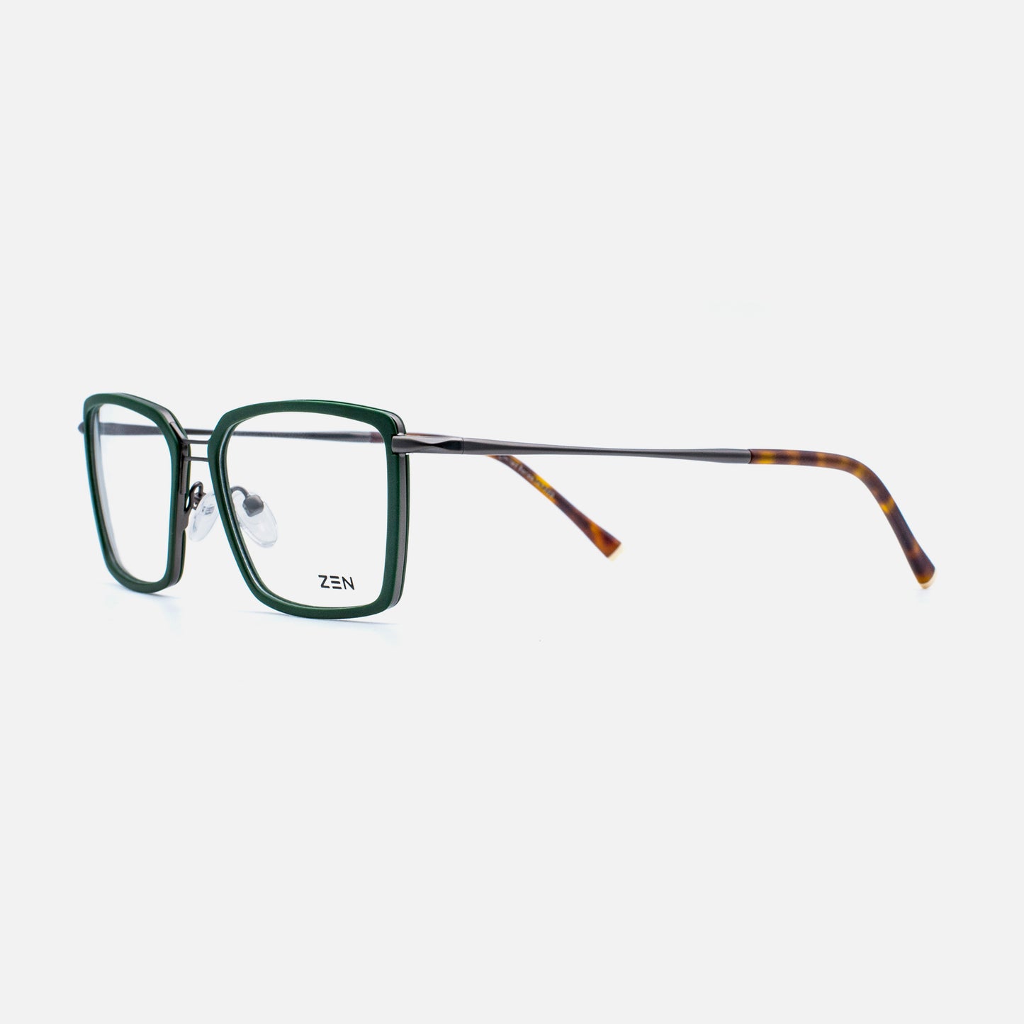 darkgreen