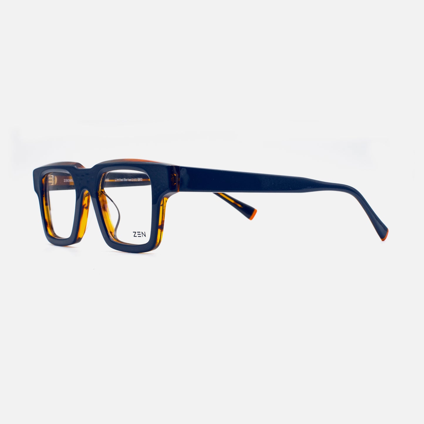 darkblue