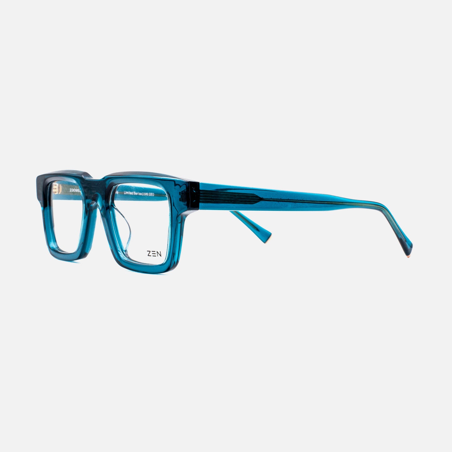 teal